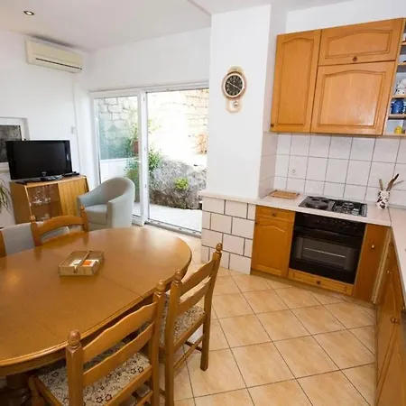 Apartment Kirigin Dubrovnik