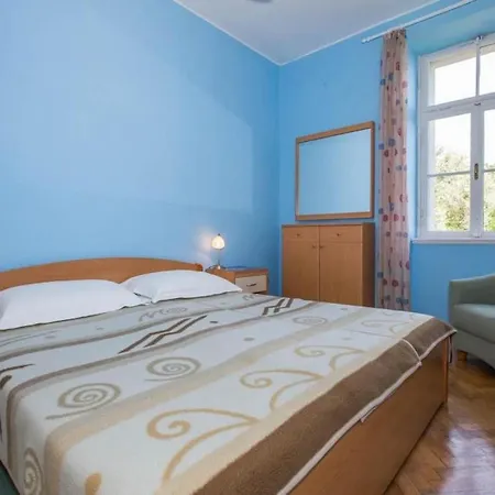 Apartamento Kirigin Dubrovnik